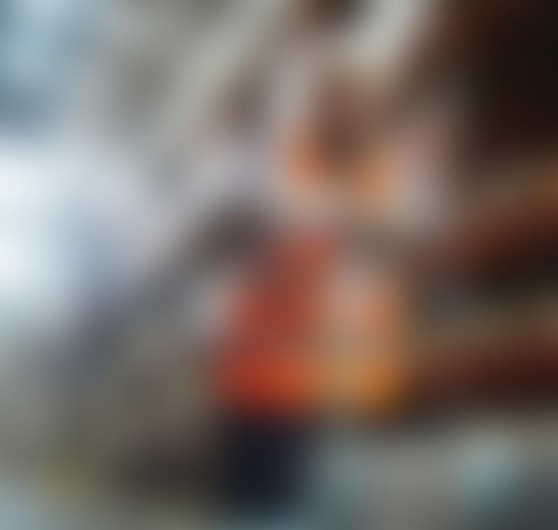 platform capabilities