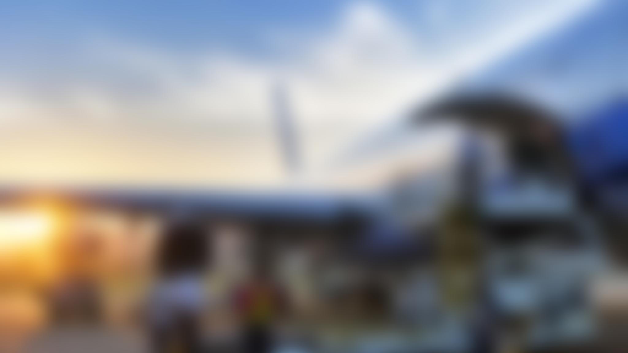 financial management